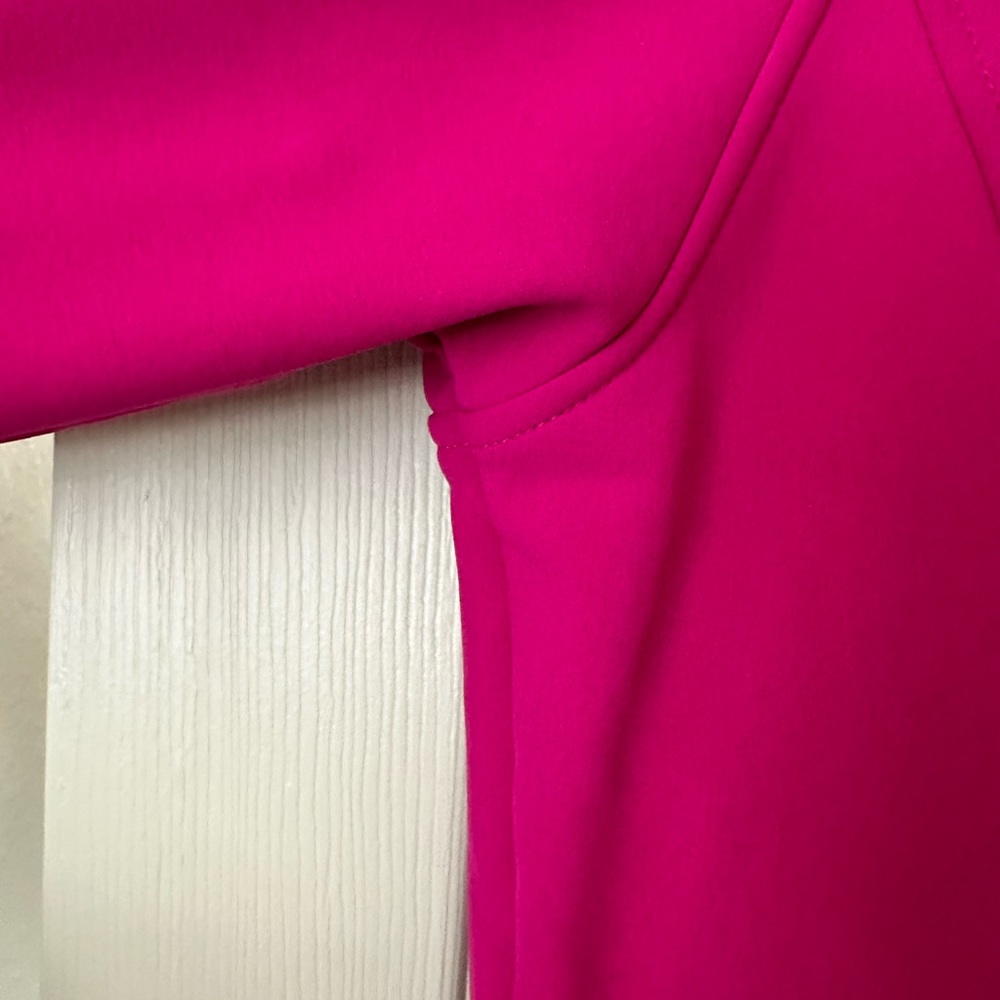 Marmot Softshell Jacket - image 4